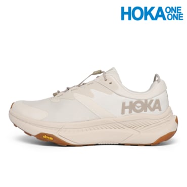  [HOKA] 여성 호카오네오네 트랜스포트 1123154-EEGG