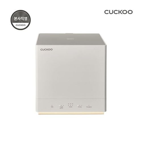 상품 이미지 1