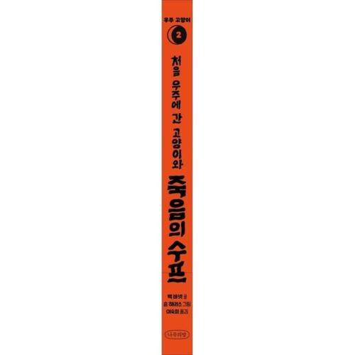 상품이미지3