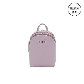 [TUMI KOREA] 보야져 참 파우치_0196632LLC