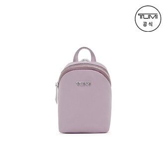 TUMI [TUMI KOREA] 보야져 참 파우치_0196632LLC