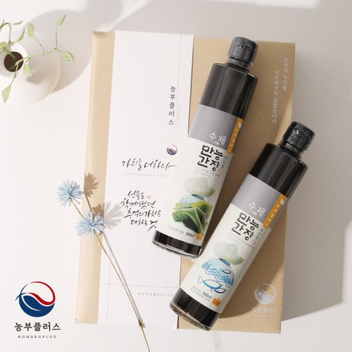 상품이미지2