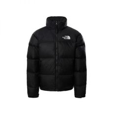 매장정품 노스페이스 THE NORTH FACE 1996 레트로 눕시 nuptse 필 패커블 자켓 패딩해외판 170