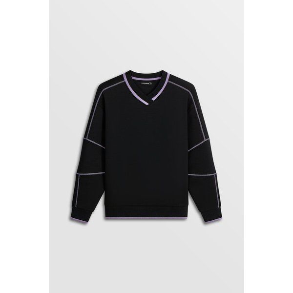 [Men Collection] 닉 팀 저지 스웨터 1525126612000