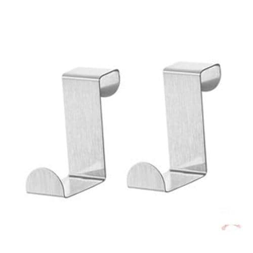 상품 이미지 1