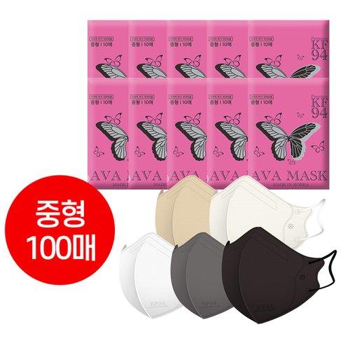 상품 이미지 #1