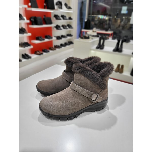 [여주점] 여성 앵클부츠 3CM YACWBS622