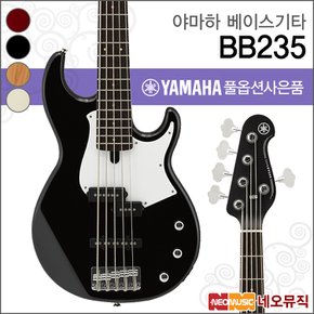 BB235 베이스기타 /BASS Guitar/5현베이스