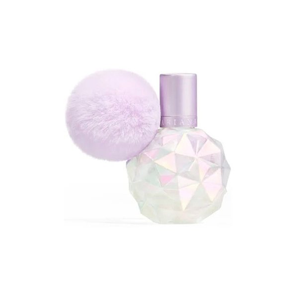 아리아나 그란데 문라이트 EDP 100ml