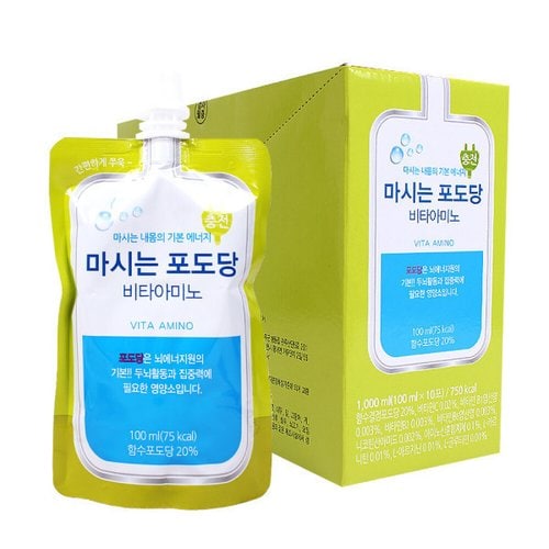 상품이미지1