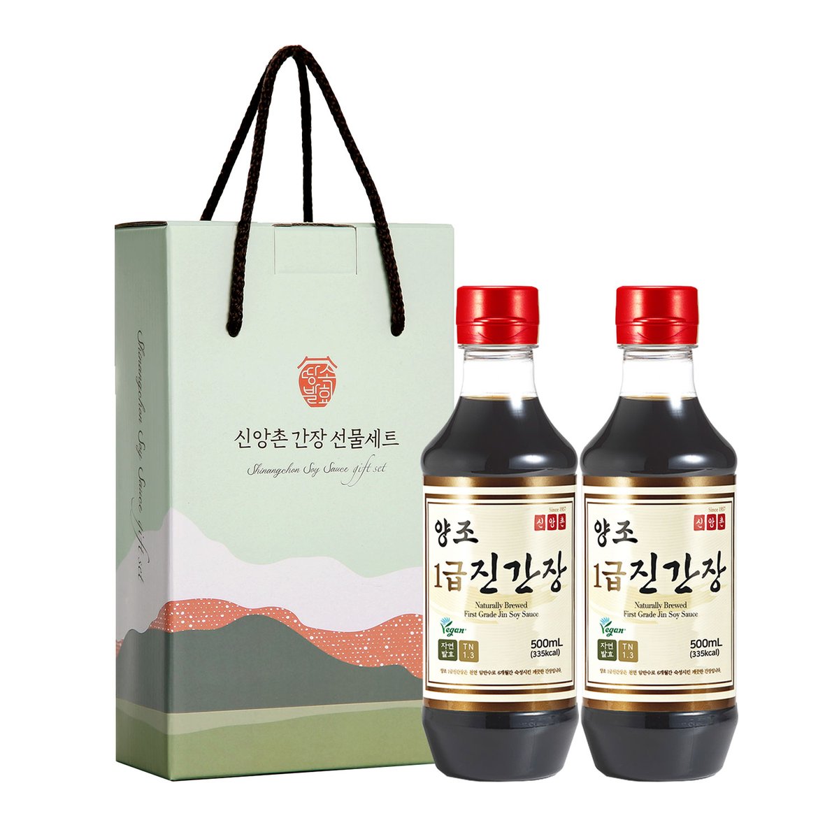 상품이미지1