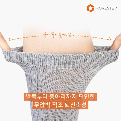 상품 이미지2