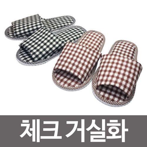 이미지6