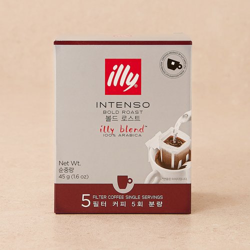 상품 이미지5