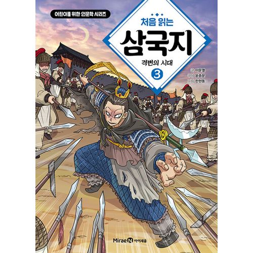 상품이미지1