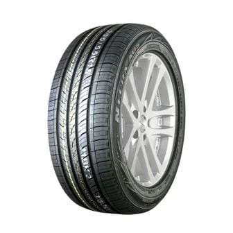 NS홈쇼핑 넥센타이어 엔페라 NFERA AU5 235/45R18 (택배발송/장착비별도)[32962392]