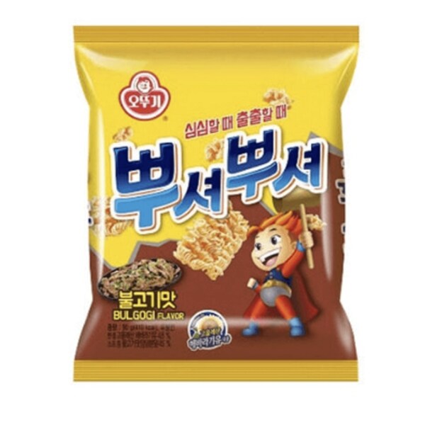확대된 대표 상품이미지1