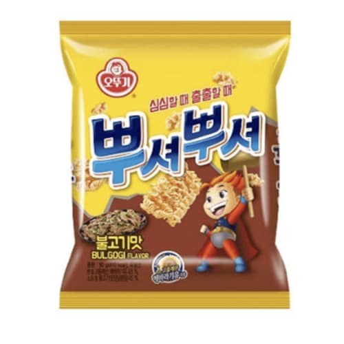 상품이미지1