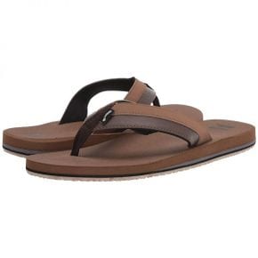 3908462 Billabong All Day Impact Sandal