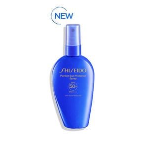 퍼펙트 선 프로텍터 스프레이 SPF50+ PA++++ 150ml[35994032]