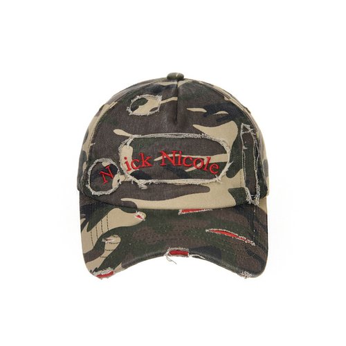 Add Image 6