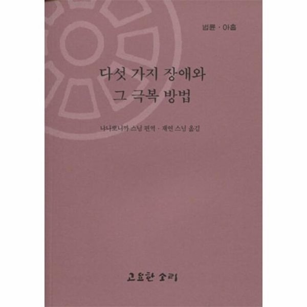 확대된 대표 image1