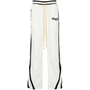 [루드] Mens Pants RHPF24PA01862  0128 One Color