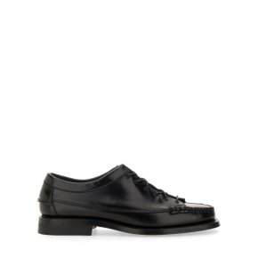 Loafer MFPRSQ_BLACK 2910793