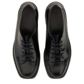 Loafer MFPRSQ_BLACK 2910793