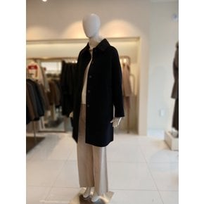 [여주점] 씨씨콜렉트 울혼방발마칸하프코트 E261msg154