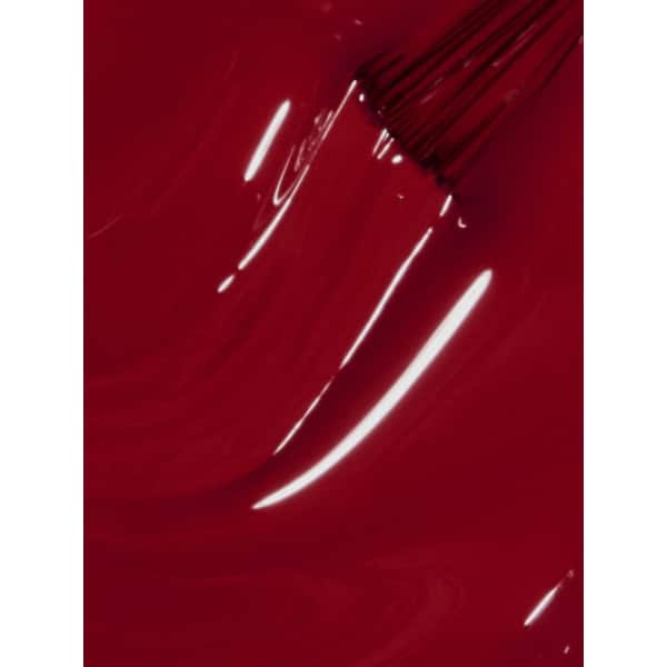 네일락커 V29 - AMORE AT THE GRAND CANAL 15ml