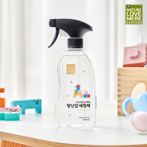 상품이미지2