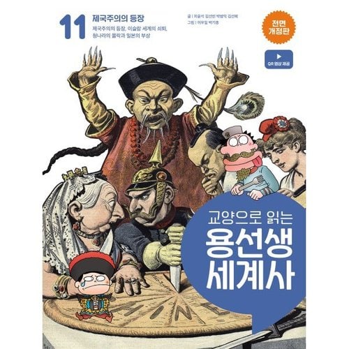 상품이미지1