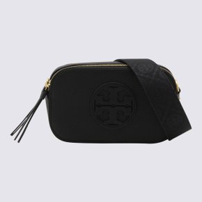 Cross body bag 158757001 3596750