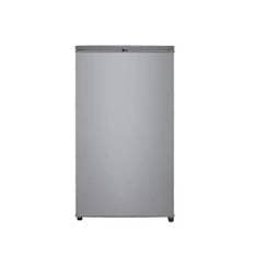 [O] LG 일반 냉장고 90L 퓨어 B103S14