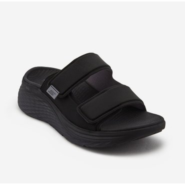 스케쳐스 Korea [스케쳐스]여성 맥스쿠셔닝 엘리트 2.0 샌들/MC ELITE 2.0 SANDAL(SP0WSCFM051)