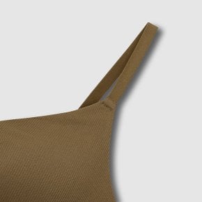 여 코지 립 크롭브라 J405401003047