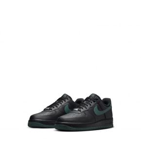 4229973 Nike Air Force 1 07 Sneaker