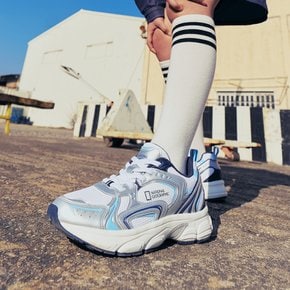 K255KSN310 컨투어 프리즈 키즈 BLUE