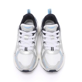 K255KSN310 컨투어 프리즈 키즈 BLUE