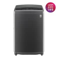 {공식인증점} LG 통돌이 세탁기 TR16MK2 (16kg)