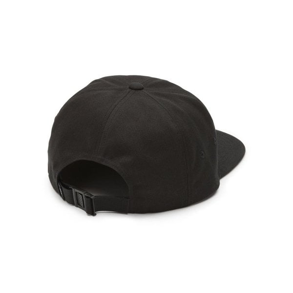 [반스 공식] 살톤 II 햇/ VN000YXKY281