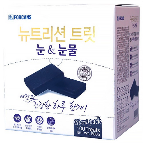상품이미지3
