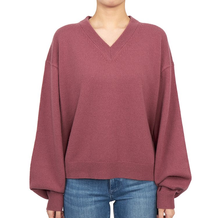 rep product image1