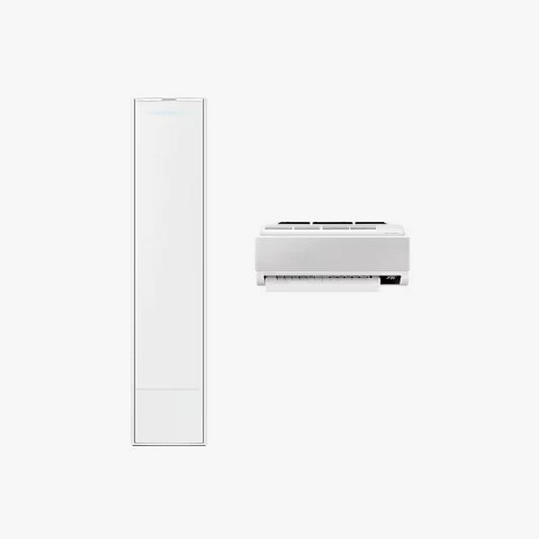 삼성 비스포크 멀티형에어컨 AF19DX890WFRT (전국/기본설치비무료)