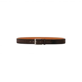 4741572 Magnanni Telante Leather Belt