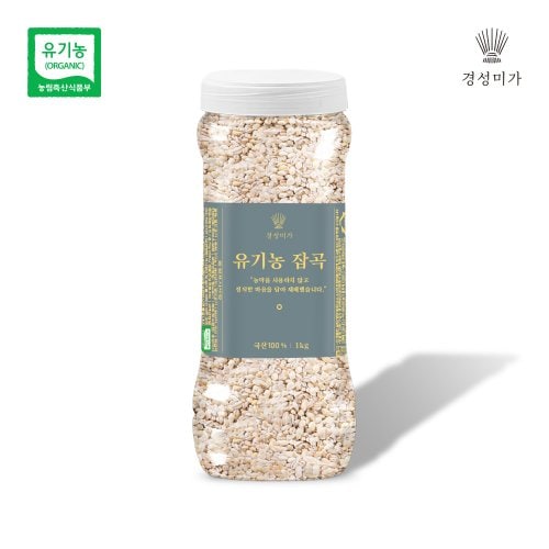 상품이미지2