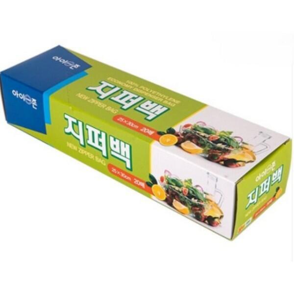 확대된 대표 IMAGE1