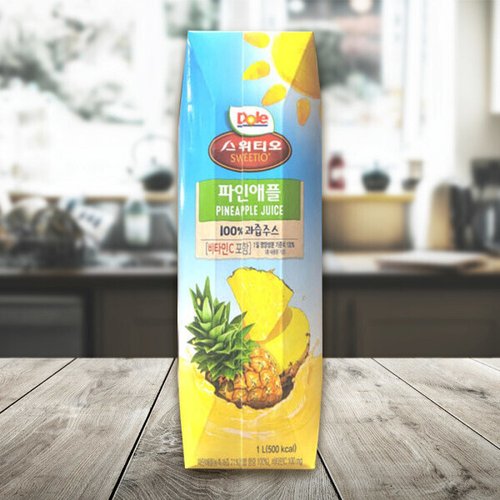 상품이미지1