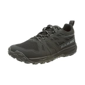 독일 마무트 남자 등산화 트래킹화 1317630 Mammut Saentis Low Mens Trekking Hiking Shoes